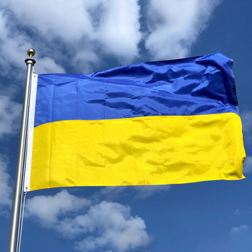 Credincioșii neoprotestanți din Melitopol, Ucraina, țintă directă a ocupației ruse: „Rugăciunea noastră e considerată amenințare