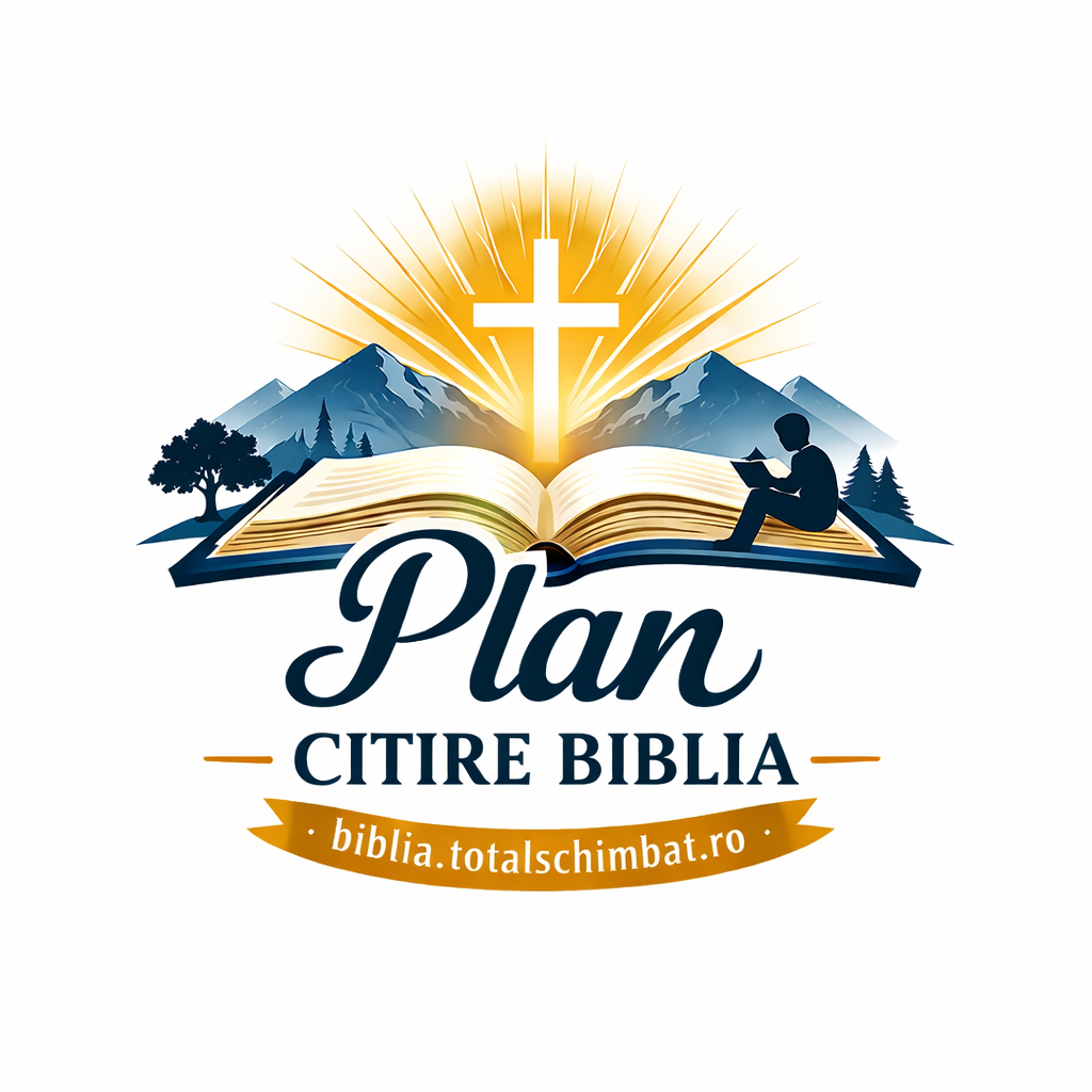 Biblia TotalSchimbat